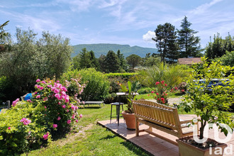  maison jaillans 26300