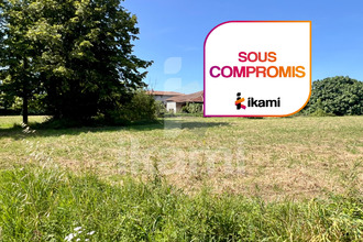  maison jaillans 26300