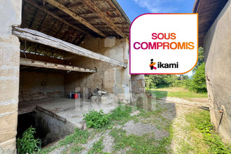  maison jaillans 26300