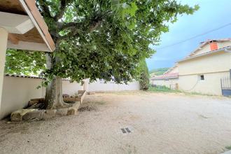  maison jaillans 26300