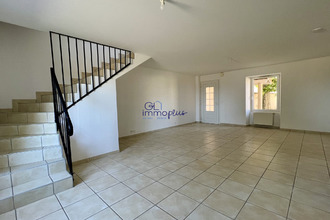  maison jaillans 26300