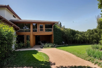  maison jaillans 26300