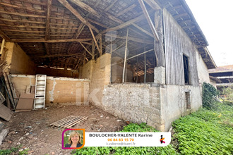  maison jaillans 26300