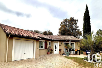  maison jaillans 26300