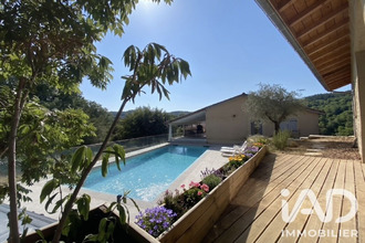  maison jaillans 26300