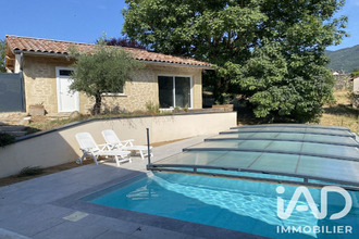  maison jaillans 26300