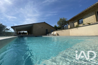  maison jaillans 26300