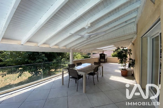  maison jaillans 26300