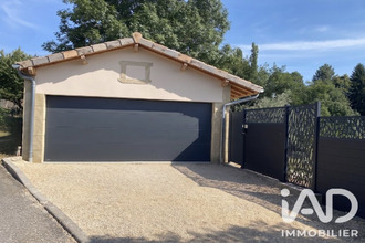  maison jaillans 26300