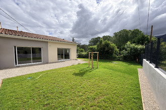  maison jaillans 26300