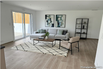  maison jaillans 26300