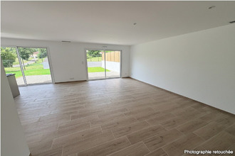  maison jaillans 26300
