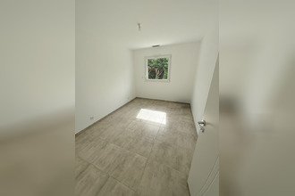  maison jaillans 26300