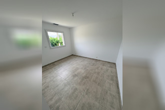  maison jaillans 26300