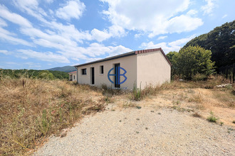  maison jaillans 26300