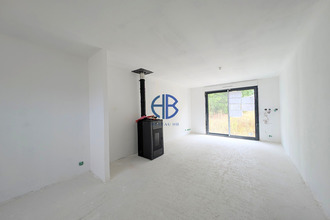  maison jaillans 26300