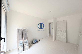  maison jaillans 26300