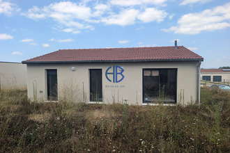  maison jaillans 26300