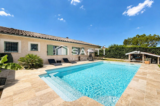 maison jaillans 26300