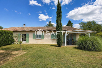  maison jaillans 26300
