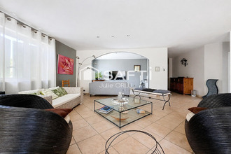  maison jaillans 26300