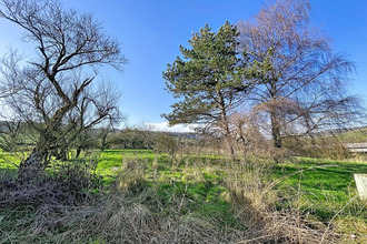  maison jailly-les-moulins 21150
