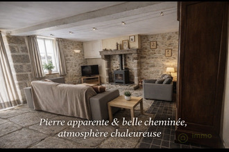  maison jalesches 23270