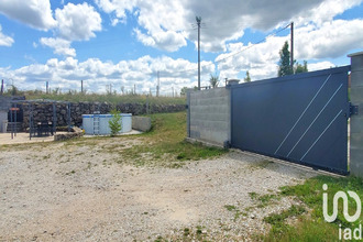  maison jaleyrac 15200