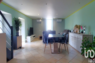  maison jaleyrac 15200