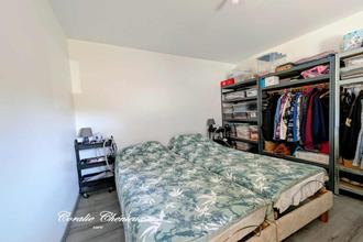  maison jaleyrac 15200