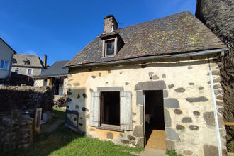  maison jaleyrac 15200