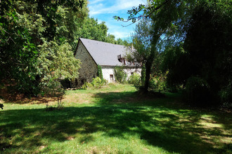  maison jaleyrac 15200