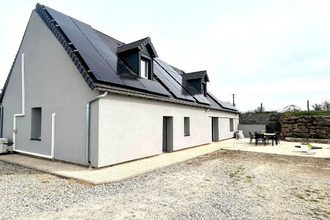  maison jaleyrac 15200