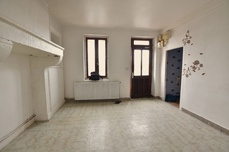  maison jaligny-sur-besbre 03220