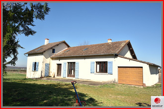  maison jaligny-sur-besbre 03220