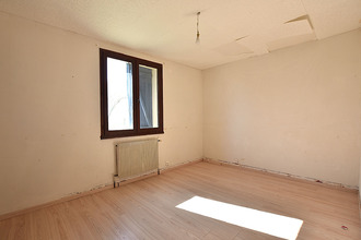  maison jaligny-sur-besbre 03220