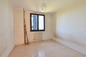  maison jaligny-sur-besbre 03220