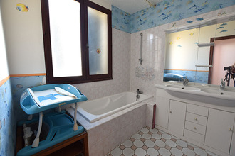  maison jaligny-sur-besbre 03220