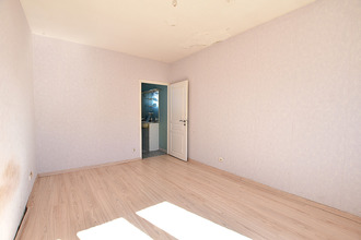  maison jaligny-sur-besbre 03220