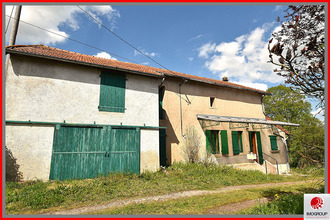  maison jaligny-sur-besbre 03220