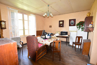  maison jaligny-sur-besbre 03220