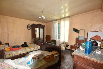  maison jaligny-sur-besbre 03220