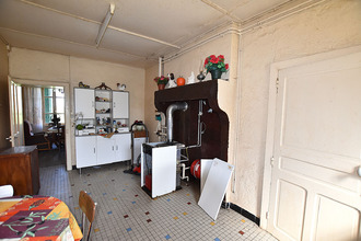  maison jaligny-sur-besbre 03220