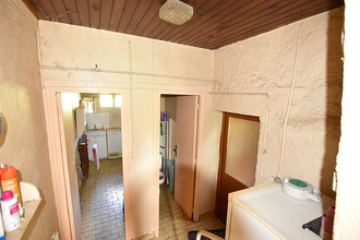  maison jaligny-sur-besbre 03220