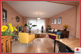  maison jaligny-sur-besbre 03220