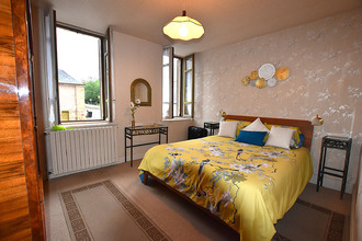  maison jaligny-sur-besbre 03220