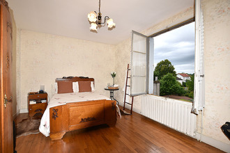  maison jaligny-sur-besbre 03220