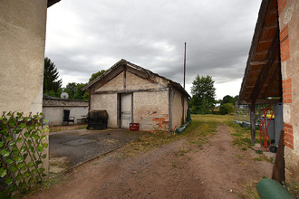  maison jaligny-sur-besbre 03220
