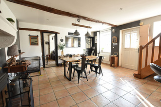  maison jaligny-sur-besbre 03220