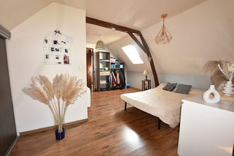  maison jaligny-sur-besbre 03220